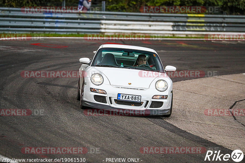 Bild #19061530 - Touristenfahrten Nürburgring Nordschleife (19.09.2022)