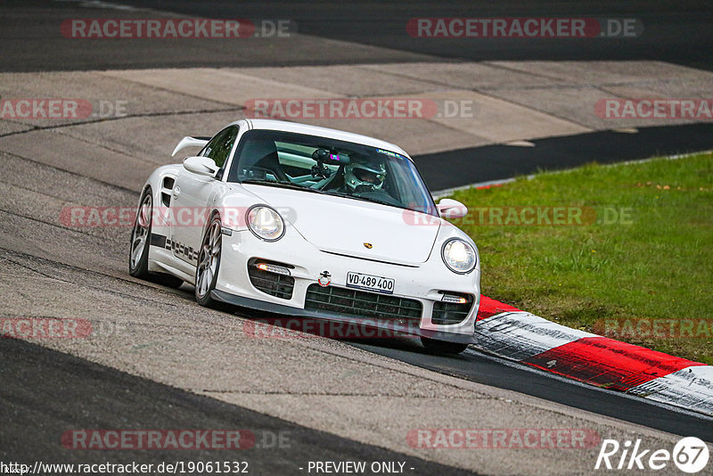 Bild #19061532 - Touristenfahrten Nürburgring Nordschleife (19.09.2022)