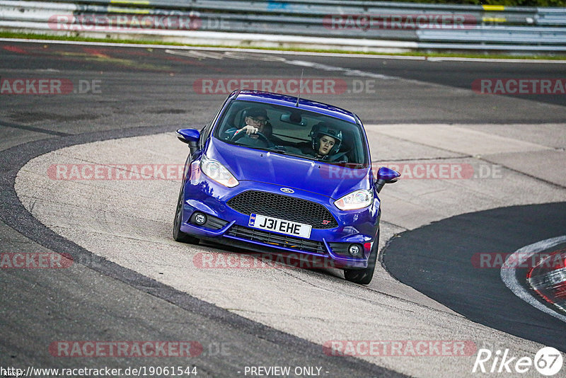 Bild #19061544 - Touristenfahrten Nürburgring Nordschleife (19.09.2022)