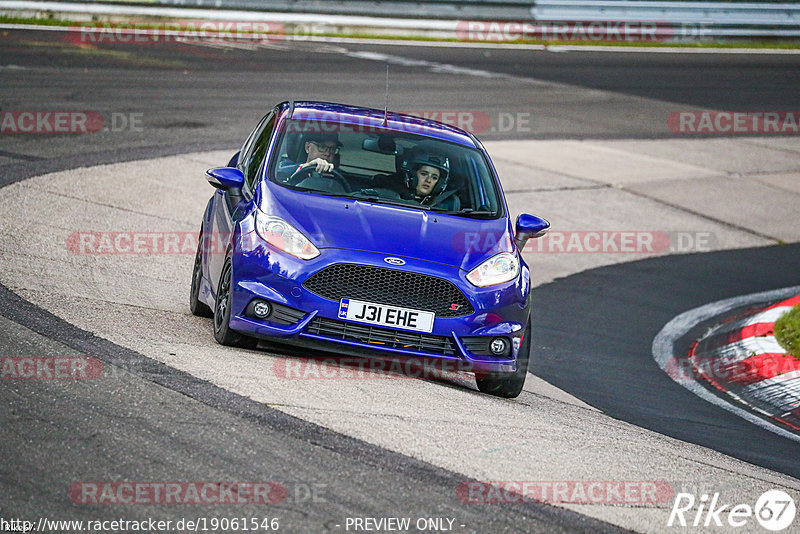 Bild #19061546 - Touristenfahrten Nürburgring Nordschleife (19.09.2022)