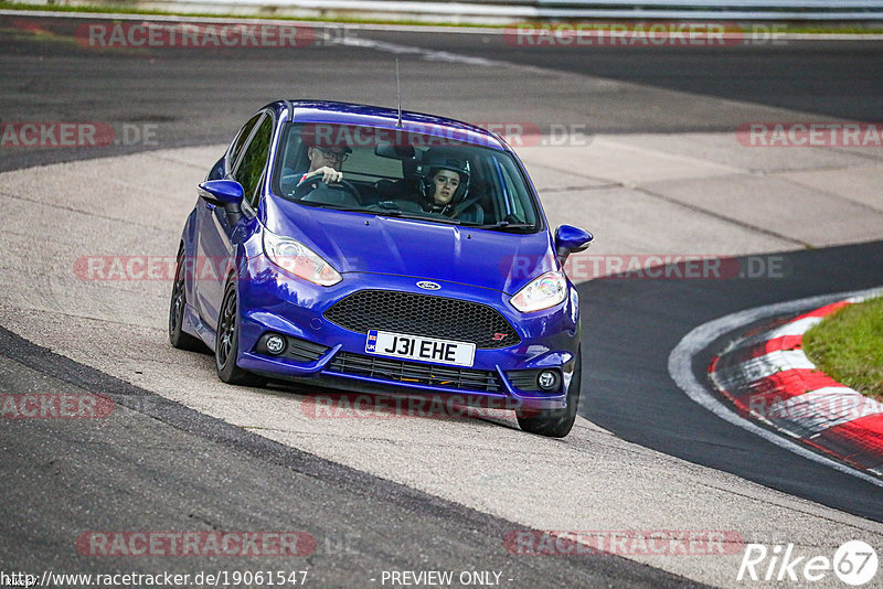 Bild #19061547 - Touristenfahrten Nürburgring Nordschleife (19.09.2022)