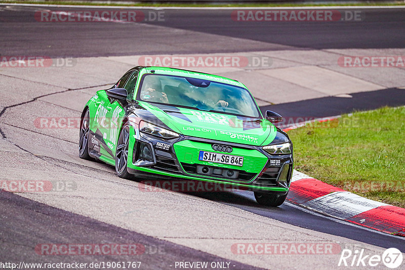 Bild #19061767 - Touristenfahrten Nürburgring Nordschleife (19.09.2022)