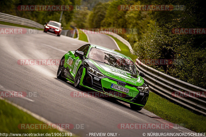 Bild #19061893 - Touristenfahrten Nürburgring Nordschleife (19.09.2022)