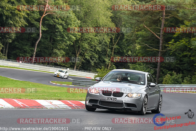 Bild #19061911 - Touristenfahrten Nürburgring Nordschleife (19.09.2022)