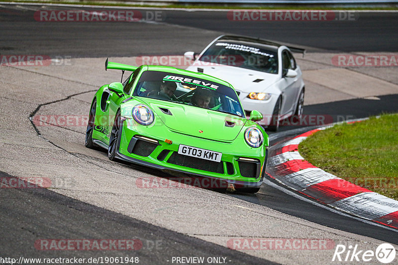 Bild #19061948 - Touristenfahrten Nürburgring Nordschleife (19.09.2022)