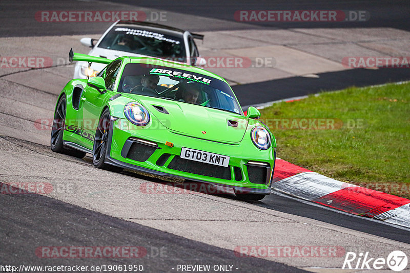 Bild #19061950 - Touristenfahrten Nürburgring Nordschleife (19.09.2022)