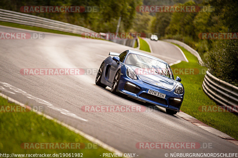 Bild #19061982 - Touristenfahrten Nürburgring Nordschleife (19.09.2022)