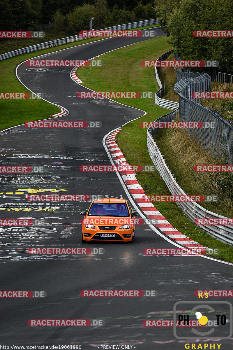 Bild #19061990 - Touristenfahrten Nürburgring Nordschleife (19.09.2022)