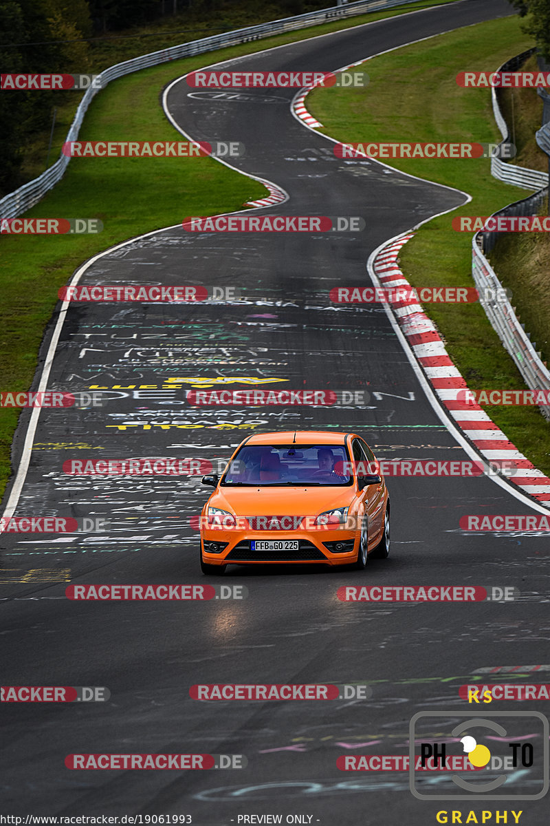 Bild #19061993 - Touristenfahrten Nürburgring Nordschleife (19.09.2022)