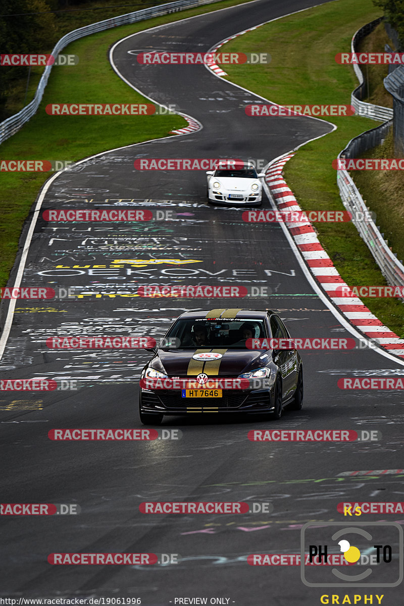 Bild #19061996 - Touristenfahrten Nürburgring Nordschleife (19.09.2022)