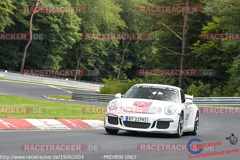 Bild #19062004 - Touristenfahrten Nürburgring Nordschleife (19.09.2022)