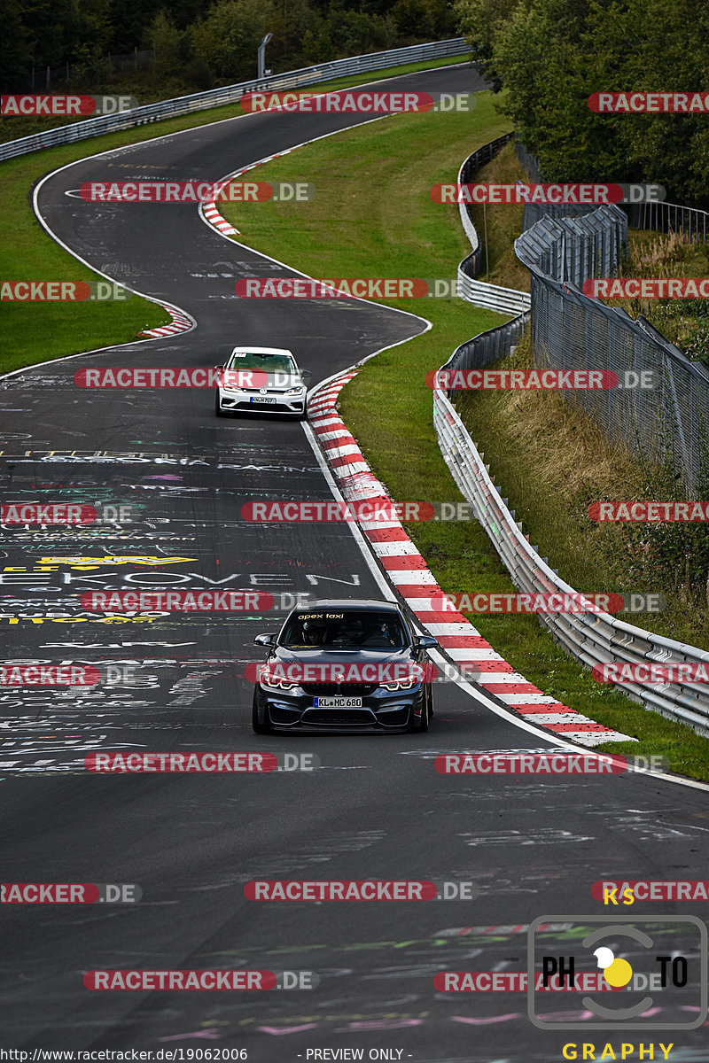 Bild #19062006 - Touristenfahrten Nürburgring Nordschleife (19.09.2022)