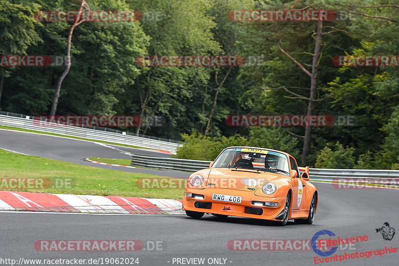 Bild #19062024 - Touristenfahrten Nürburgring Nordschleife (19.09.2022)