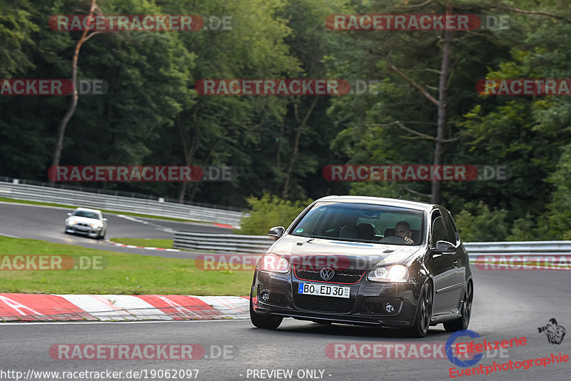 Bild #19062097 - Touristenfahrten Nürburgring Nordschleife (19.09.2022)