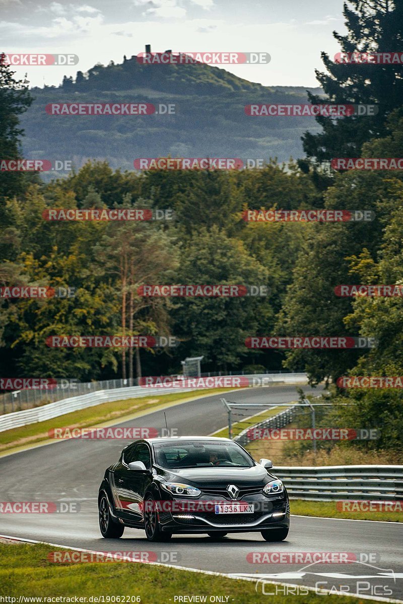 Bild #19062206 - Touristenfahrten Nürburgring Nordschleife (19.09.2022)