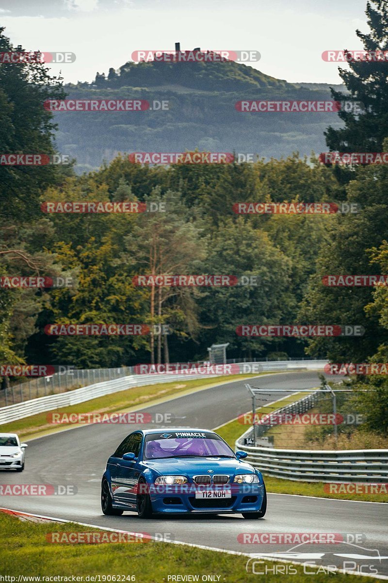 Bild #19062246 - Touristenfahrten Nürburgring Nordschleife (19.09.2022)