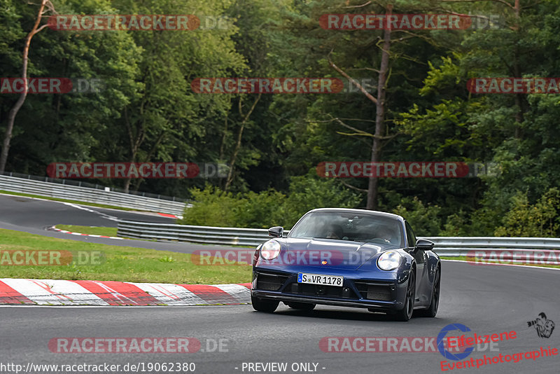 Bild #19062380 - Touristenfahrten Nürburgring Nordschleife (19.09.2022)