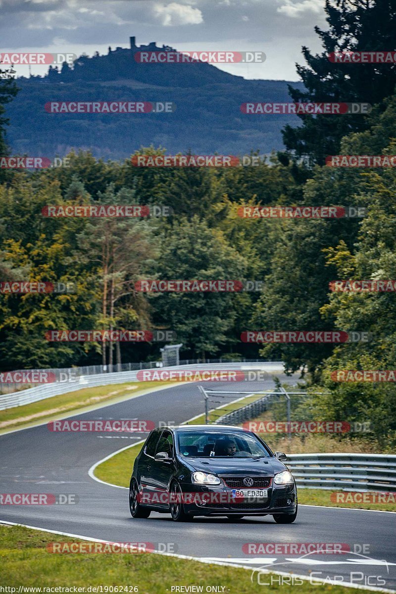 Bild #19062426 - Touristenfahrten Nürburgring Nordschleife (19.09.2022)