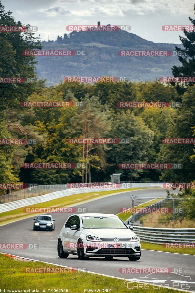 Bild #19062566 - Touristenfahrten Nürburgring Nordschleife (19.09.2022)