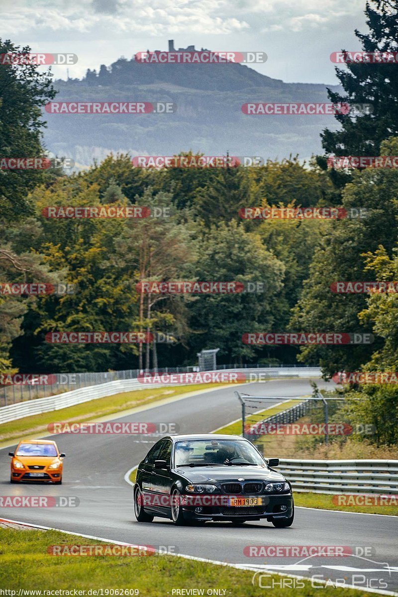 Bild #19062609 - Touristenfahrten Nürburgring Nordschleife (19.09.2022)