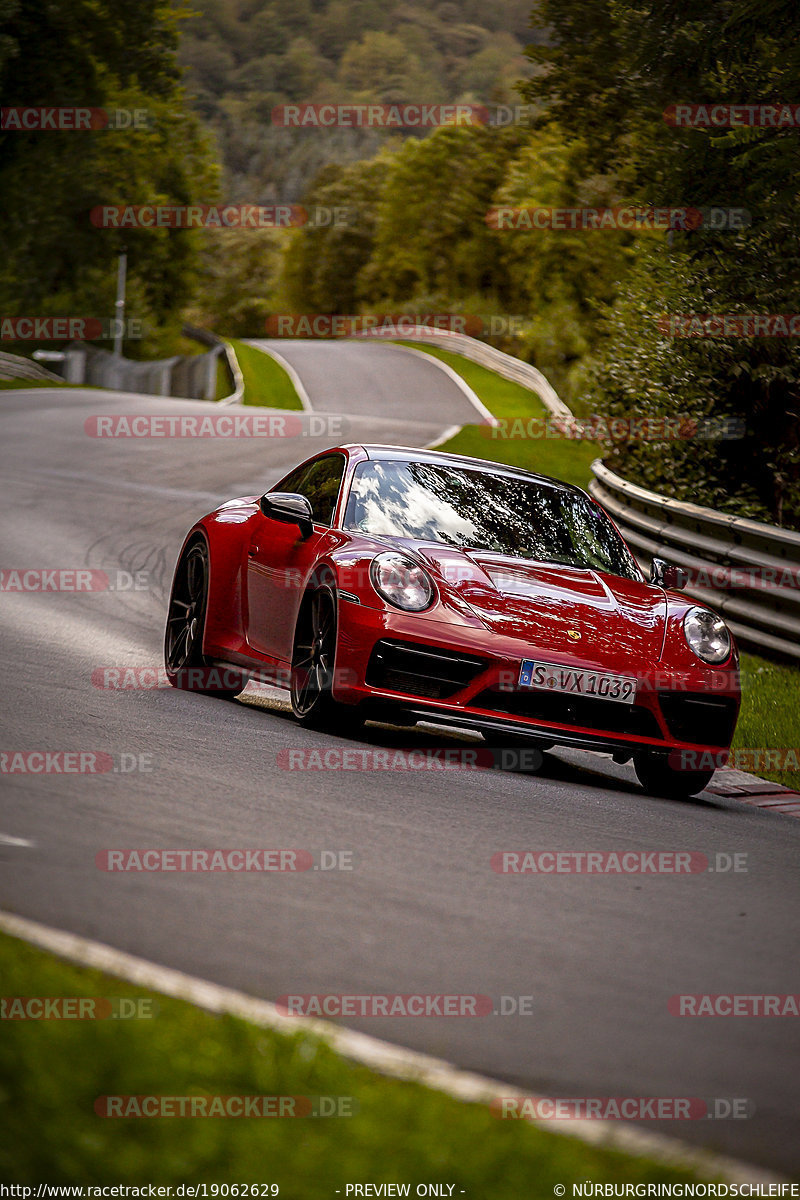 Bild #19062629 - Touristenfahrten Nürburgring Nordschleife (19.09.2022)