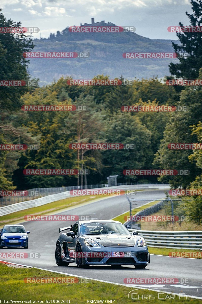 Bild #19062641 - Touristenfahrten Nürburgring Nordschleife (19.09.2022)