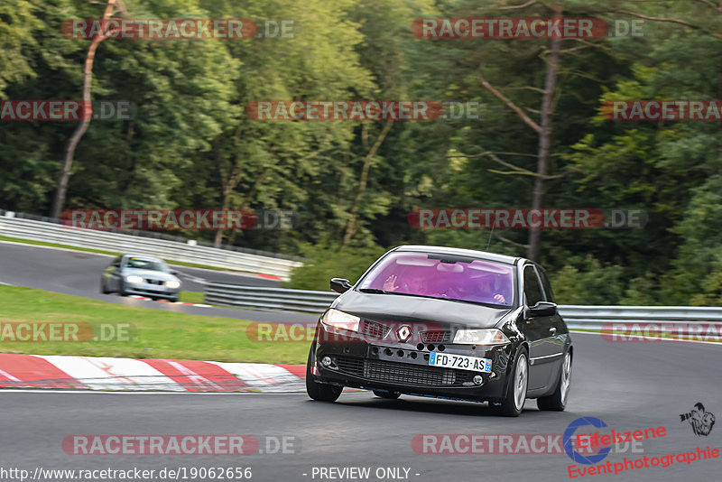 Bild #19062656 - Touristenfahrten Nürburgring Nordschleife (19.09.2022)