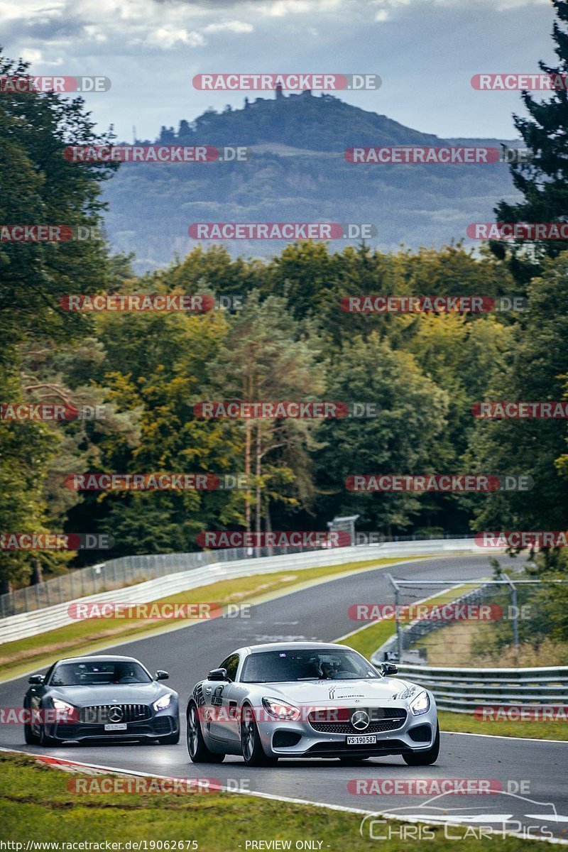 Bild #19062675 - Touristenfahrten Nürburgring Nordschleife (19.09.2022)