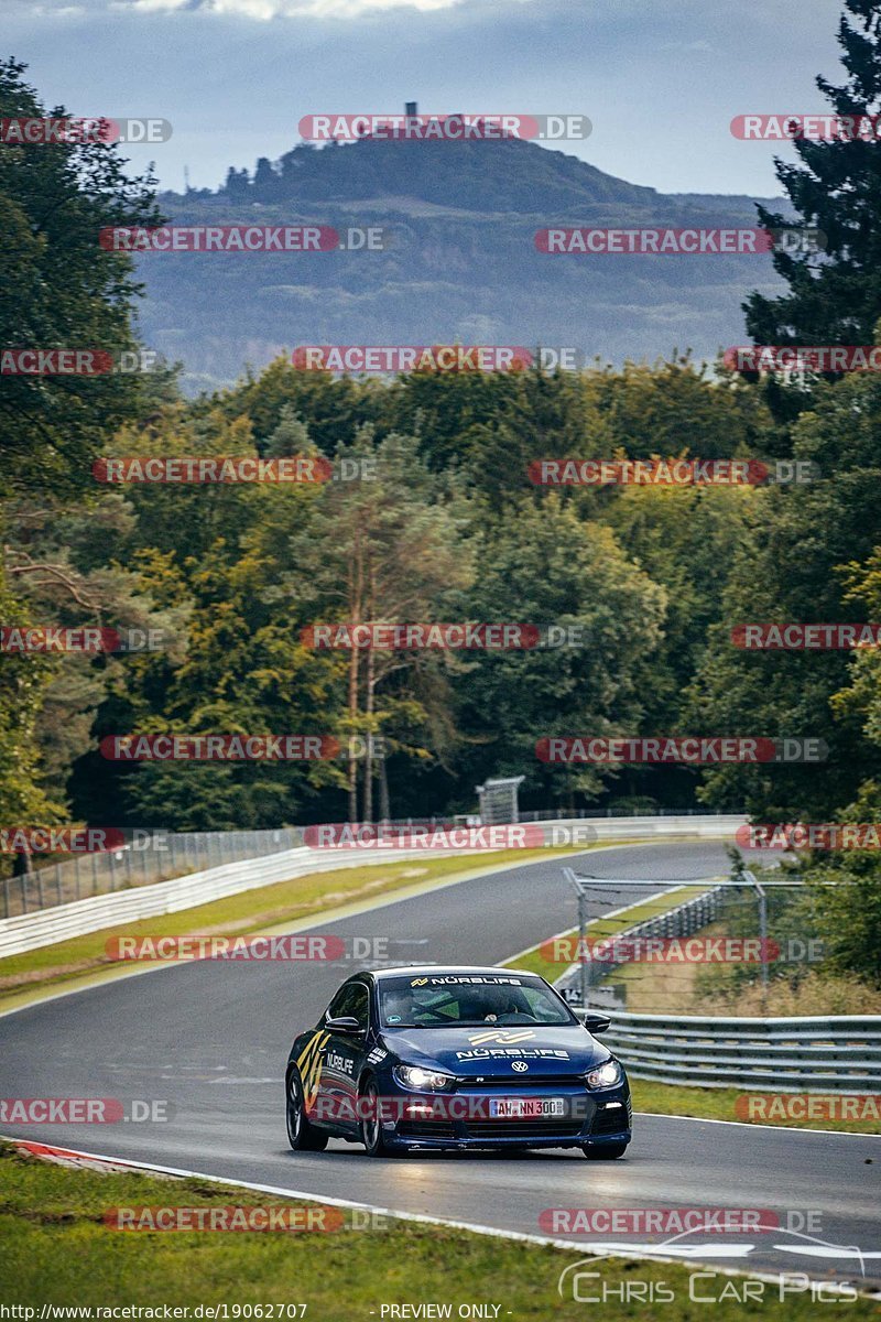 Bild #19062707 - Touristenfahrten Nürburgring Nordschleife (19.09.2022)