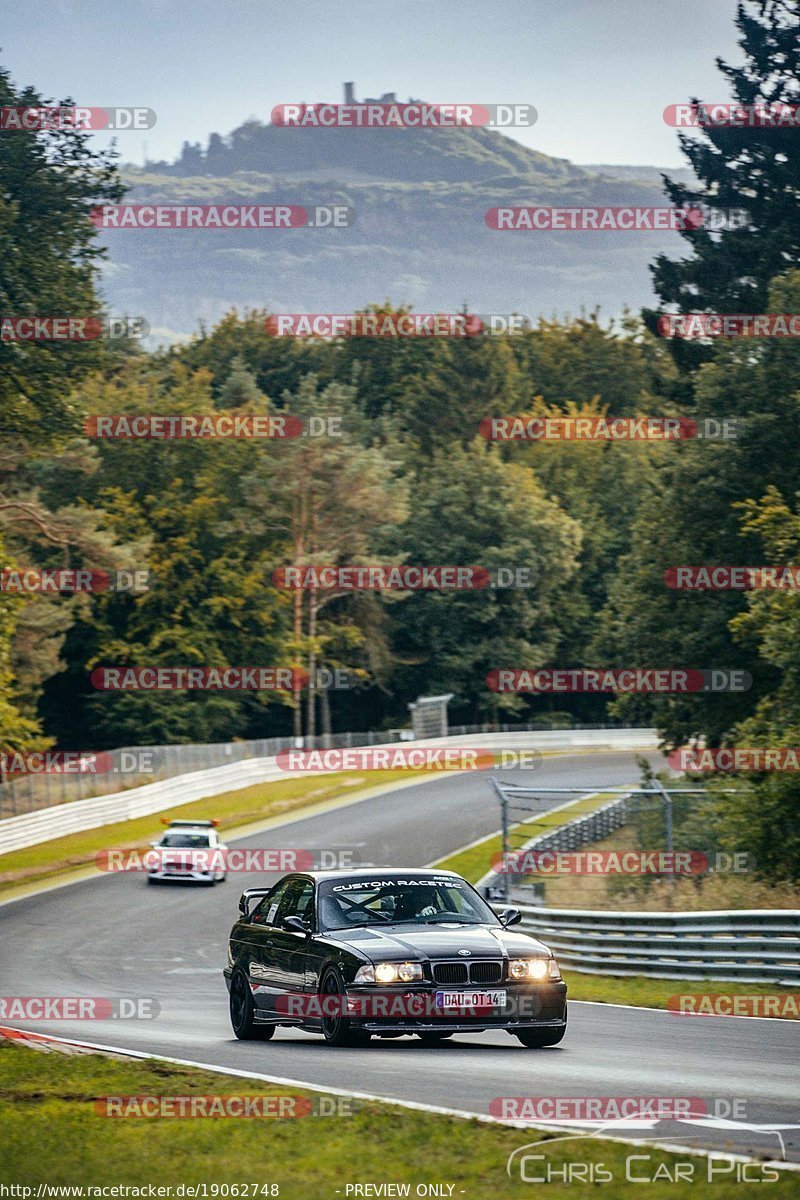 Bild #19062748 - Touristenfahrten Nürburgring Nordschleife (19.09.2022)