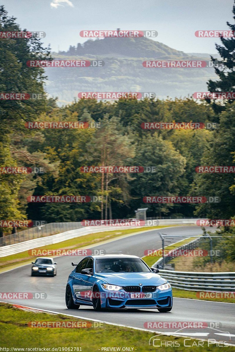 Bild #19062781 - Touristenfahrten Nürburgring Nordschleife (19.09.2022)