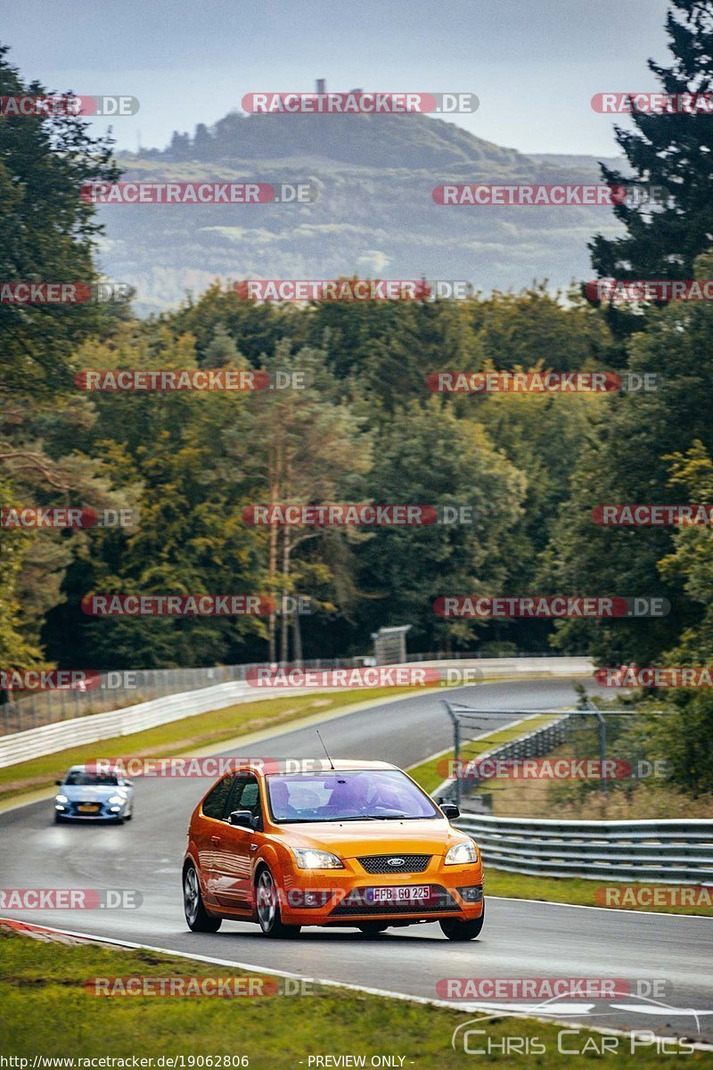 Bild #19062806 - Touristenfahrten Nürburgring Nordschleife (19.09.2022)