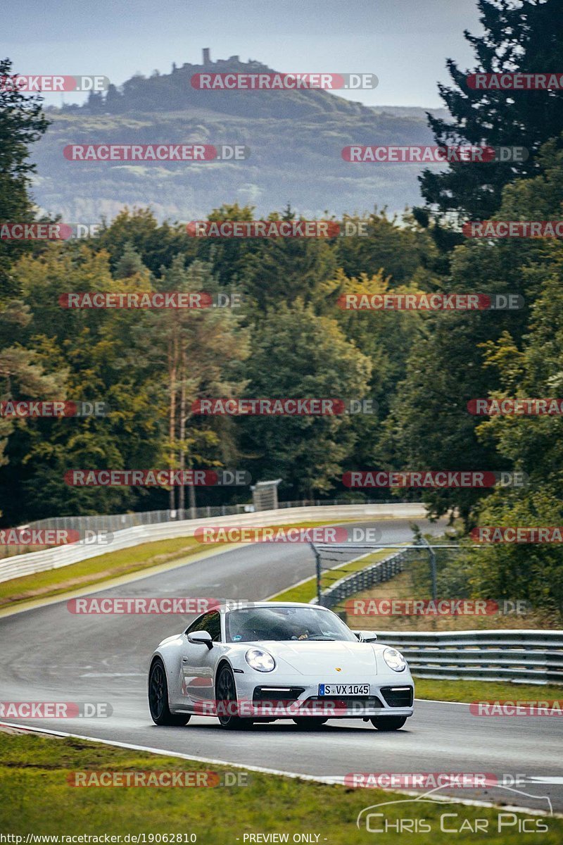 Bild #19062810 - Touristenfahrten Nürburgring Nordschleife (19.09.2022)