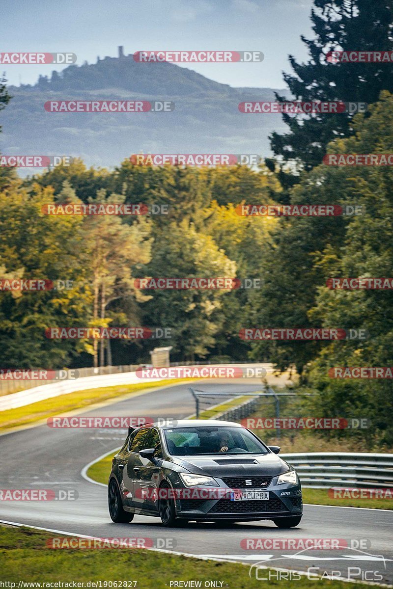 Bild #19062827 - Touristenfahrten Nürburgring Nordschleife (19.09.2022)