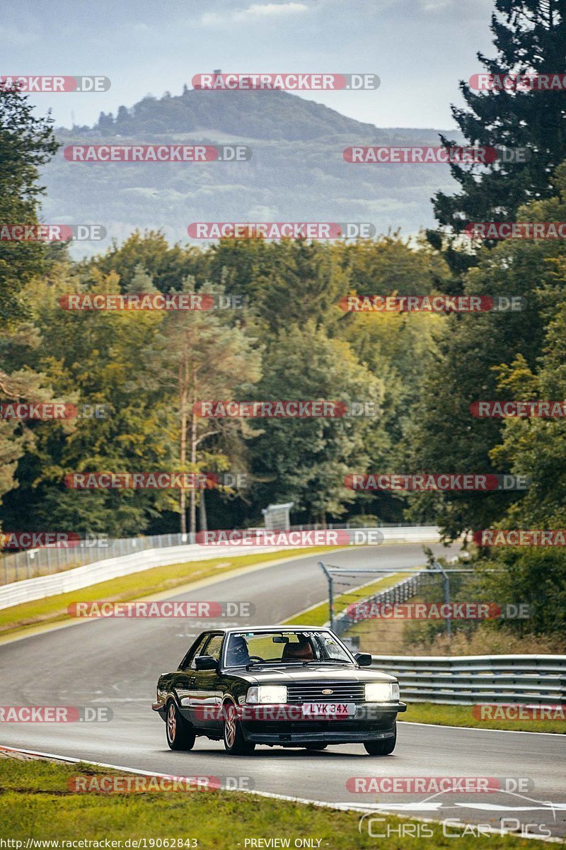 Bild #19062843 - Touristenfahrten Nürburgring Nordschleife (19.09.2022)