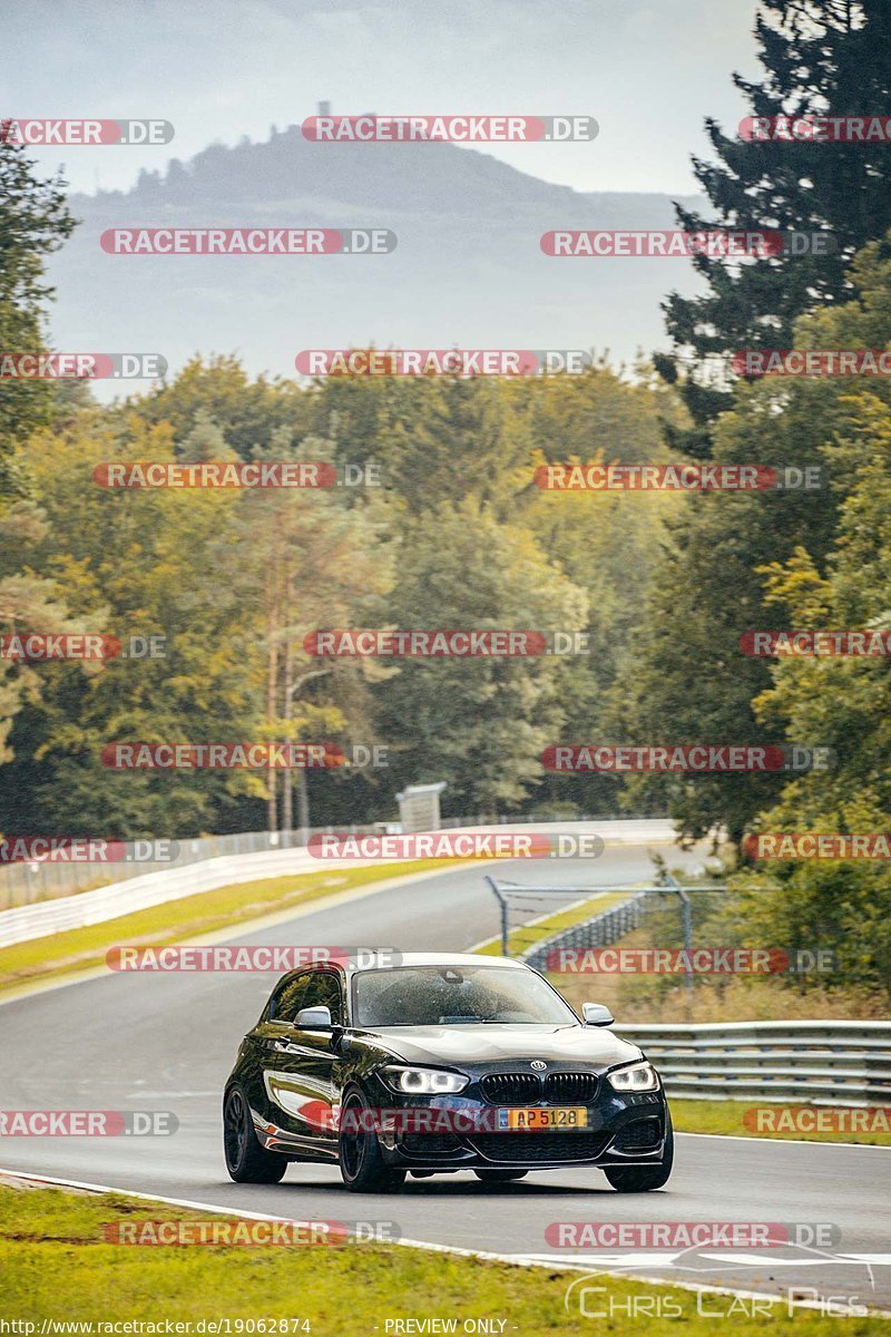 Bild #19062874 - Touristenfahrten Nürburgring Nordschleife (19.09.2022)