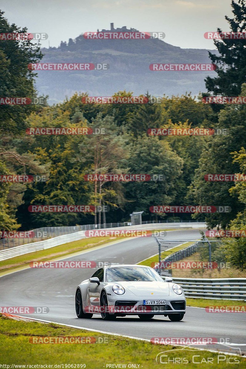 Bild #19062899 - Touristenfahrten Nürburgring Nordschleife (19.09.2022)