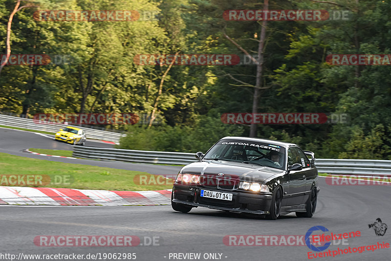 Bild #19062985 - Touristenfahrten Nürburgring Nordschleife (19.09.2022)