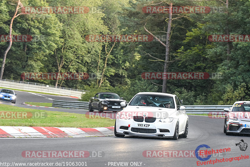 Bild #19063001 - Touristenfahrten Nürburgring Nordschleife (19.09.2022)