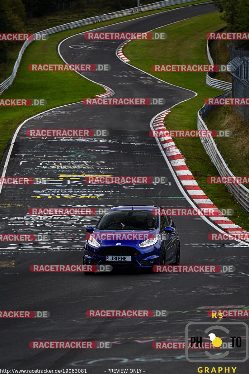 Bild #19063081 - Touristenfahrten Nürburgring Nordschleife (19.09.2022)