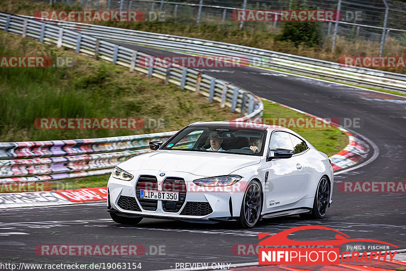 Bild #19063154 - Touristenfahrten Nürburgring Nordschleife (19.09.2022)