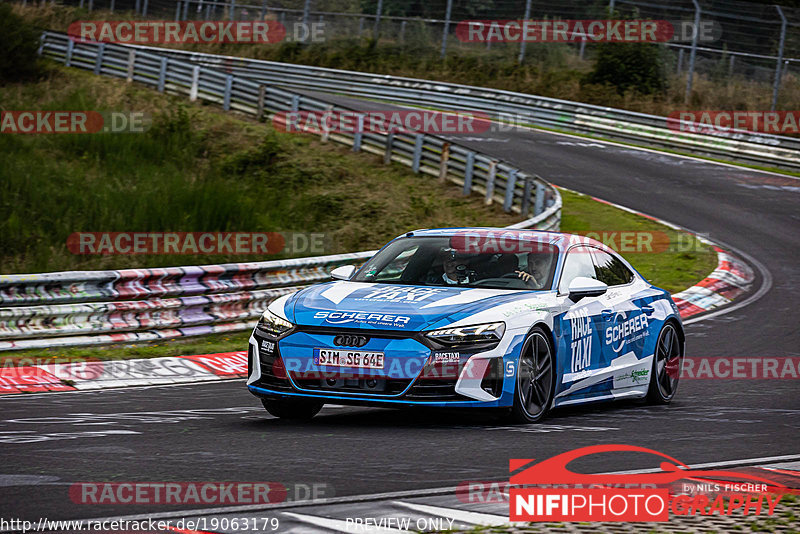 Bild #19063179 - Touristenfahrten Nürburgring Nordschleife (19.09.2022)