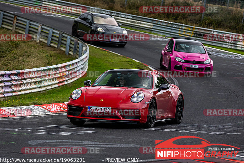 Bild #19063201 - Touristenfahrten Nürburgring Nordschleife (19.09.2022)