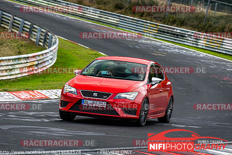 Bild #19063528 - Touristenfahrten Nürburgring Nordschleife (19.09.2022)