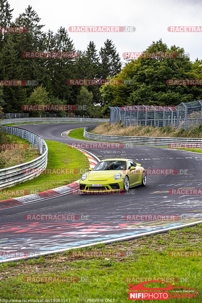 Bild #19063547 - Touristenfahrten Nürburgring Nordschleife (19.09.2022)