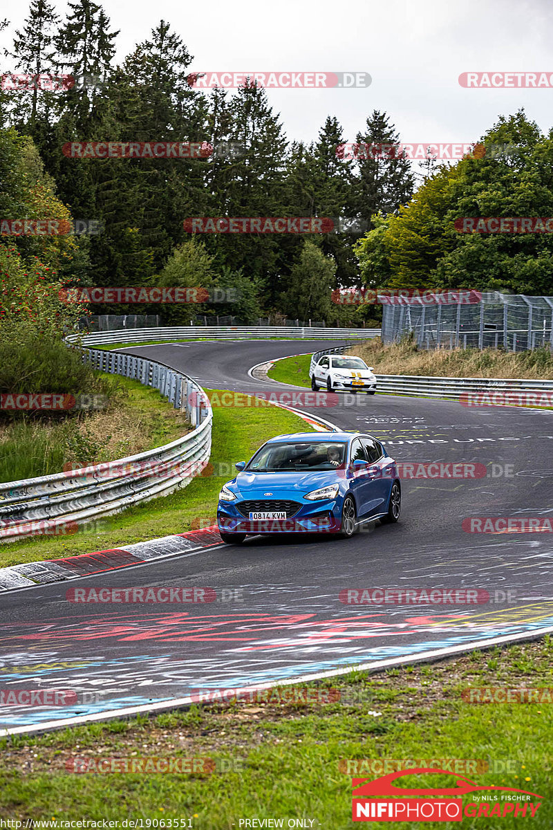 Bild #19063551 - Touristenfahrten Nürburgring Nordschleife (19.09.2022)