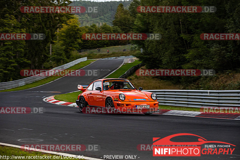 Bild #19063666 - Touristenfahrten Nürburgring Nordschleife (19.09.2022)