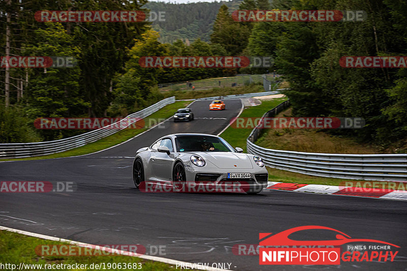 Bild #19063683 - Touristenfahrten Nürburgring Nordschleife (19.09.2022)