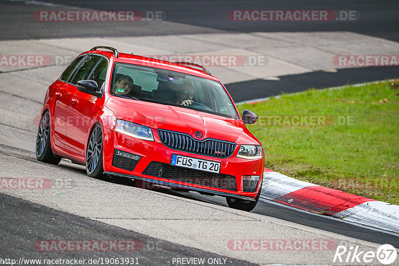 Bild #19063931 - Touristenfahrten Nürburgring Nordschleife (19.09.2022)