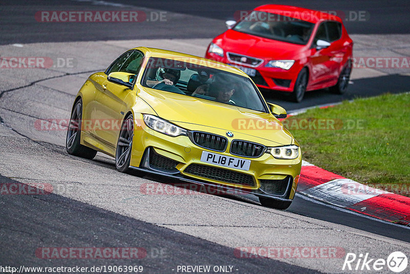 Bild #19063969 - Touristenfahrten Nürburgring Nordschleife (19.09.2022)